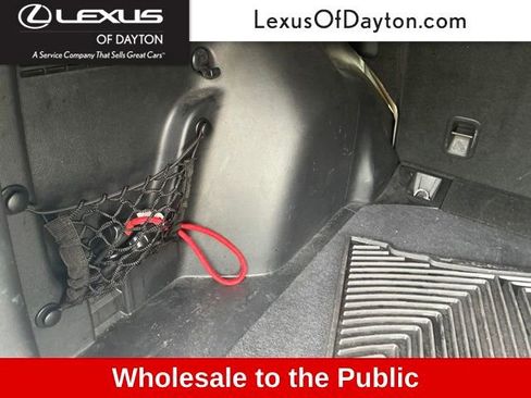Used 2016 Honda CR-V EX-L image 38