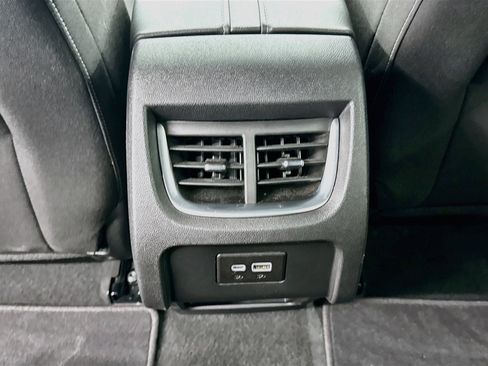 Used 2026 Chevrolet Blazer LT FWD image 27