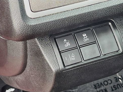Used 2021 Honda Civic LX image 10