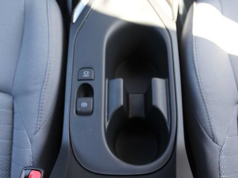 Certified 2026 Toyota Corolla SE FWD image 32