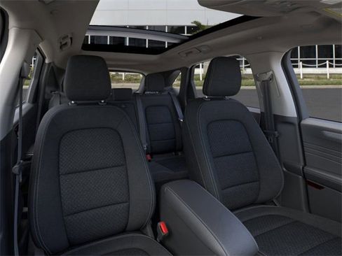 New 2026 Ford Escape Active w/ Tech Pack #1 image 10