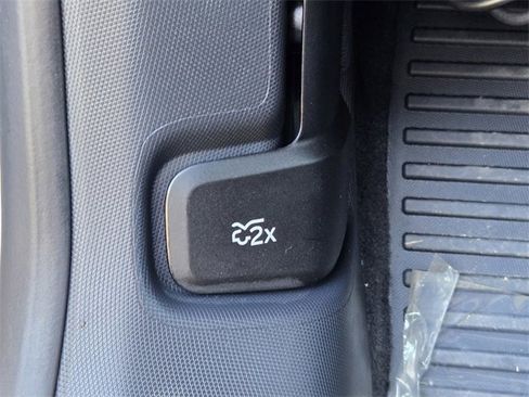 New 2025 Ford Mustang Mach-E Premium image 15