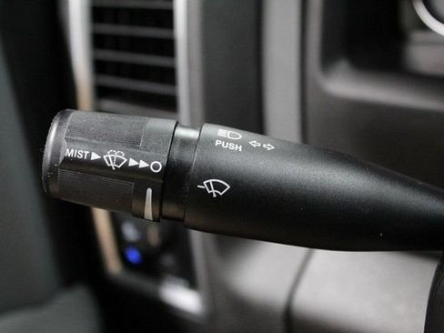 Used 2019 RAM 1500 Big Horn AWD/4WD image 21