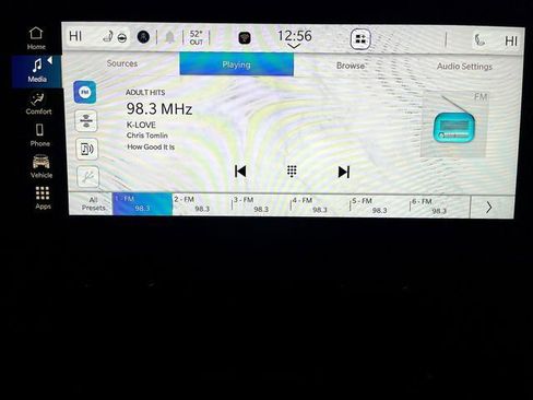 New 2026 Jeep Wrangler Sport S image 16