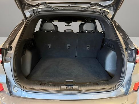 Used 2024 Ford Escape ST-Line image 14