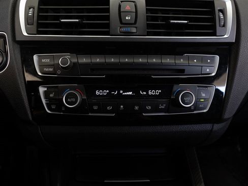 Used 2017 BMW M2 image 35