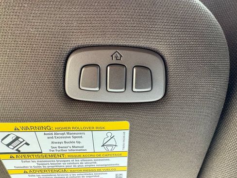 Used 2025 Ford F350 King Ranch AWD/4WD image 37