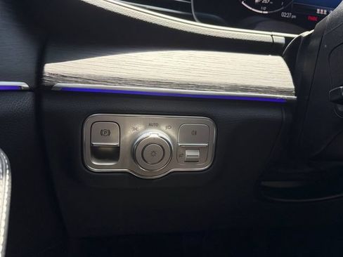 Used 2026 Mercedes-Benz GLE 450 4MATIC image 5