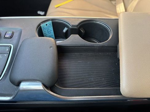 Used 2023 Acura TLX image 27