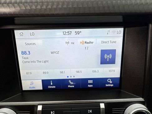 Used 2021 Ford Mustang GT Premium w/ GT Performance Package image 25