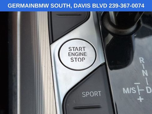 Used 2022 BMW M340i w/ Premium Package RWD image 32