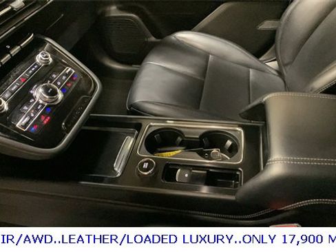 Used 2022 Lincoln Corsair AWD w/ Equipment Group 101A image 42