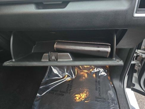 Used 2017 RAM 1500 Big Horn image 22