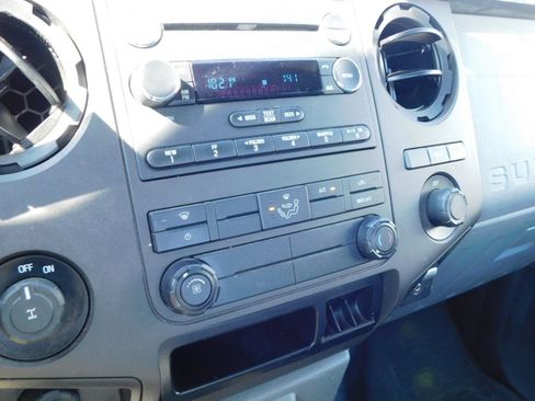 Used 2016 Ford F350 XL image 32