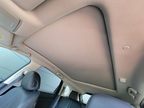 Used 2022 Acura RDX FWD image 40