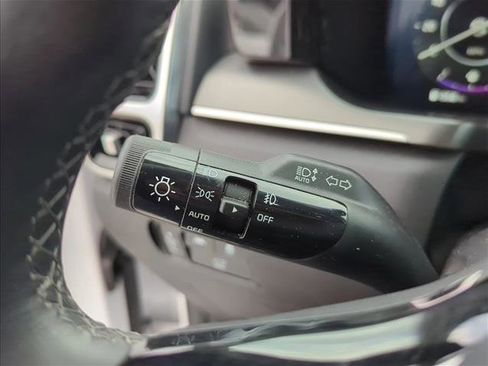 Used 2023 Kia Sorento SX AWD/4WD image 20