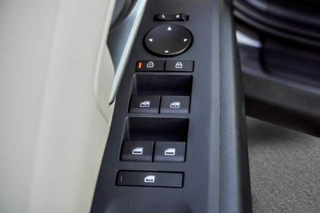 New 2026 Hyundai Tucson SEL Plus FWD image 31