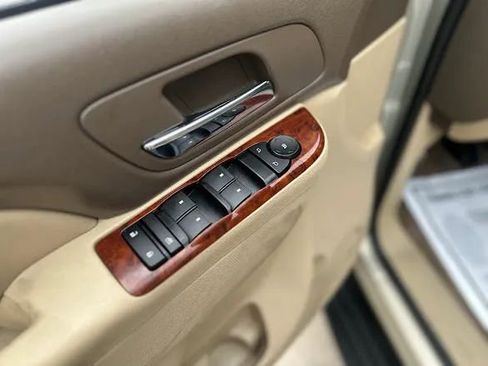 Used 2012 Chevrolet Tahoe LS image 15