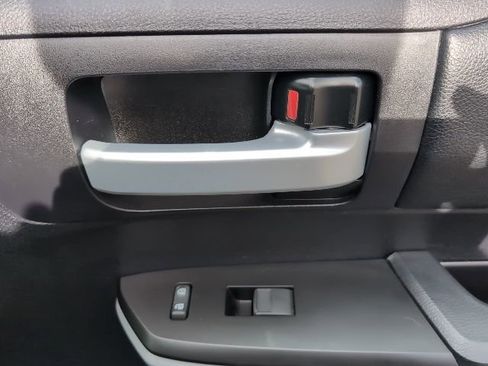 Used 2020 Toyota Tundra SR5 w/ TRD Off-Road Package image 26