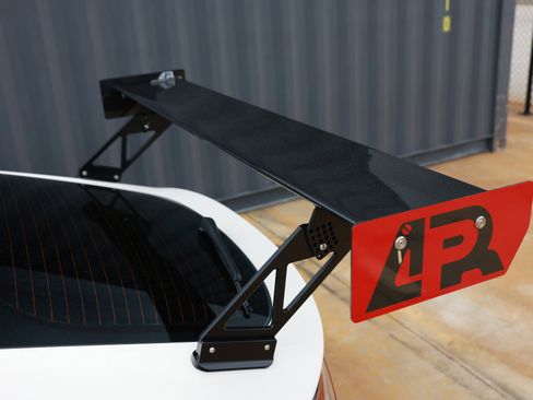 Used 2025 Honda Civic Type R image 55