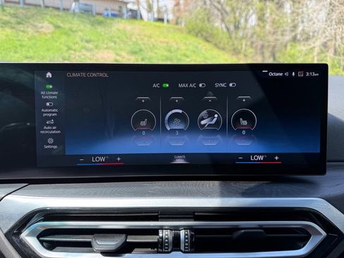 Used 2024 BMW 430i 430i image 31