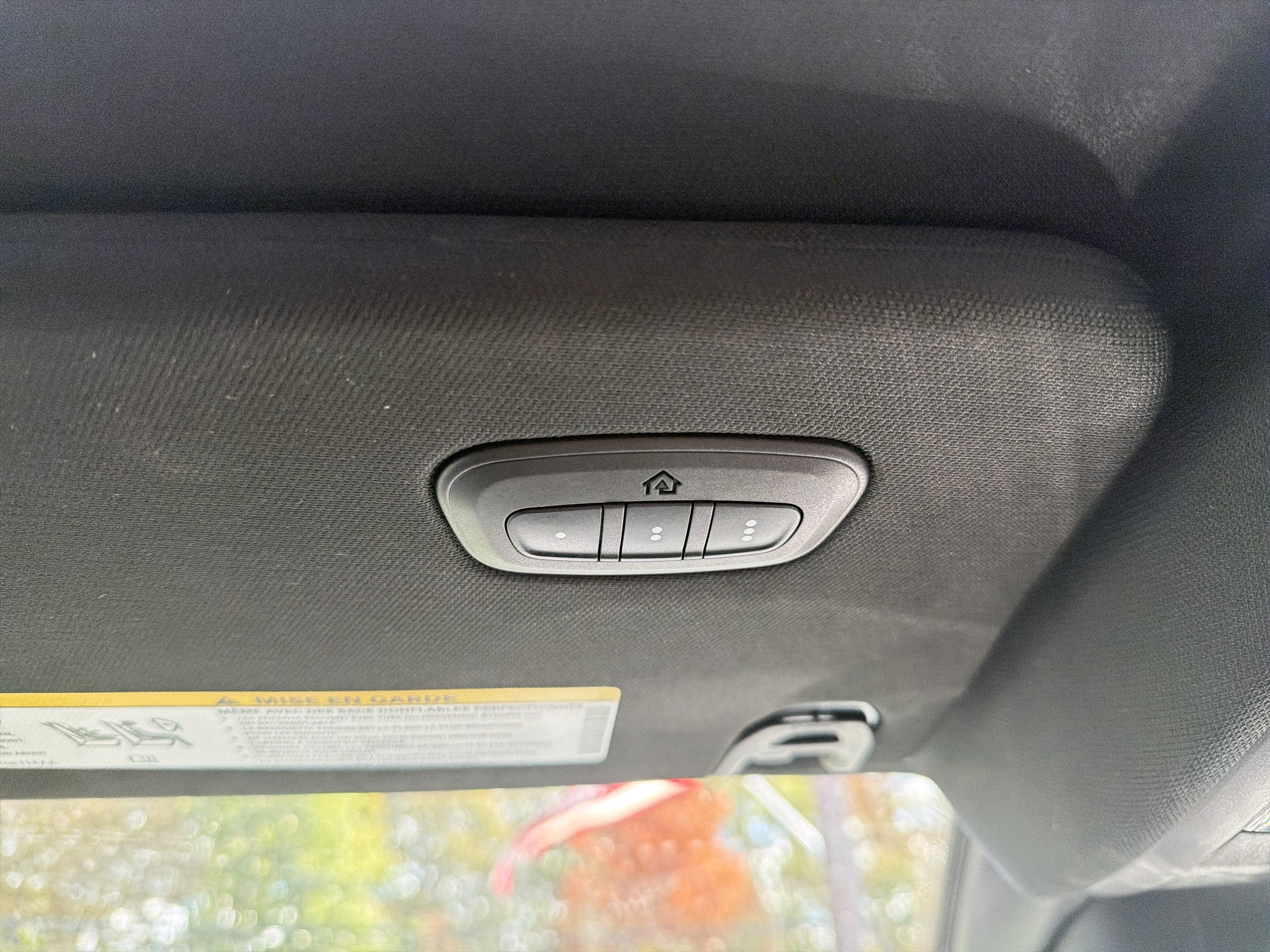 Used 2021 RAM 1500 TRX w/ TRX Level 2 Equipment Group AWD/4WD image 29