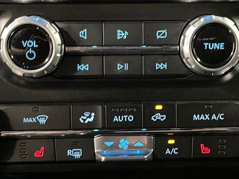 Used 2023 Ford F150 XLT w/ Equipment Group 302A High AWD/4WD image 38