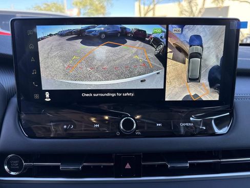 New 2026 Mitsubishi Outlander SEL image 28