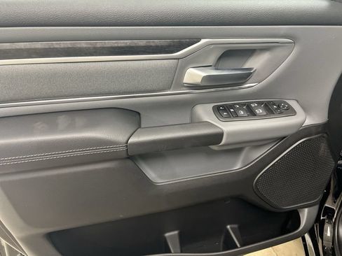 Used 2023 RAM 1500 Big Horn AWD/4WD image 20