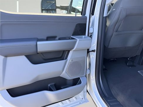 New 2026 Ford F350 XLT w/ XLT Premium Package image 29