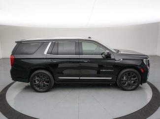 Used 2024 GMC Yukon Denali w/ Denali Reserve Package AWD/4WD video 3