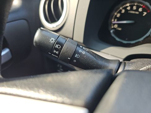 Used 2020 Toyota Tundra TRD Pro AWD/4WD image 32