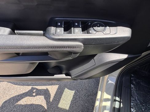 New 2026 Ford Ranger XLT RWD image 16