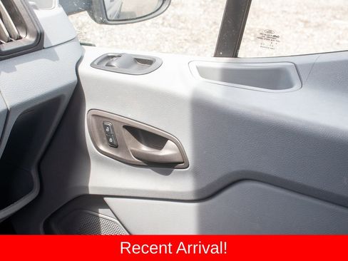 Used 2019 Ford Transit 350 XL RWD image 24