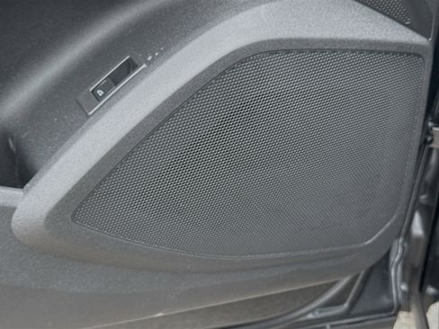 New 2026 Audi Q5 Premium AWD/4WD image 23