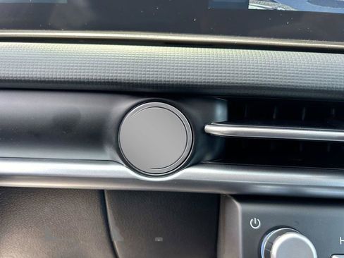 New 2026 Hyundai Tucson SE FWD image 30