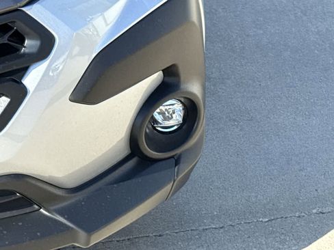 New 2026 Subaru Crosstrek 2.5i Premium image 9