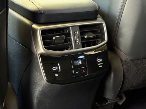 Certified 2024 Lexus RX 350 w/ Convenience Package AWD/4WD image 19