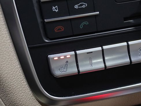 Used 2018 Mercedes-Benz GLA 45 AMG 4MATIC w/ Multimedia Package image 53