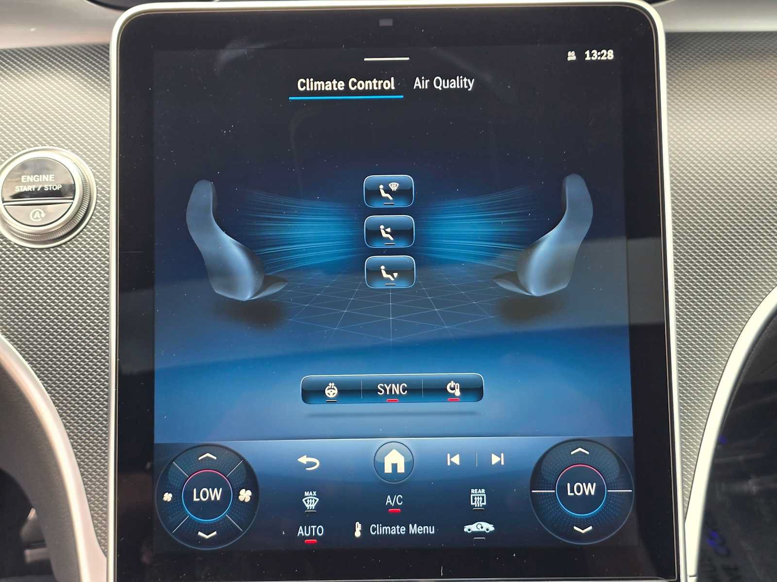 New 2027 Mercedes-Benz CLE 450 4MATIC Coupe image 24