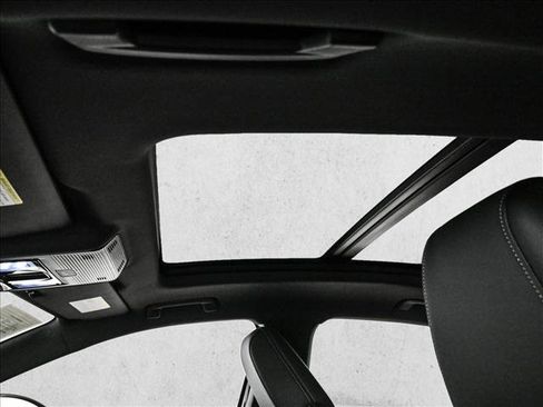 Certified 2025 Audi Q4 e-tron Premium Plus w/ Premium Plus image 16