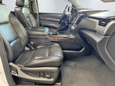 Used 2019 Chevrolet Tahoe LT image 27