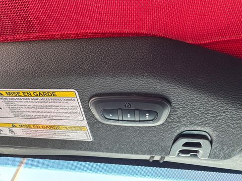 Used 2021 Jeep Wrangler Unlimited Rubicon image 11