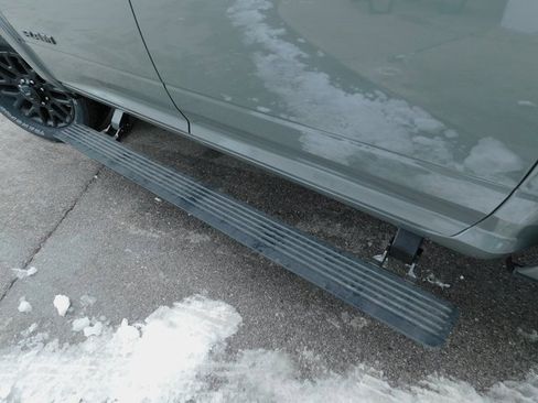 New 2026 RAM 2500 Limited image 31