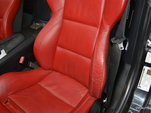 Used 2008 BMW Z4 3.0i image 19