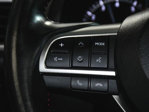 Used 2023 Lexus GX 460 Luxury w/ Sport Design Package image 37