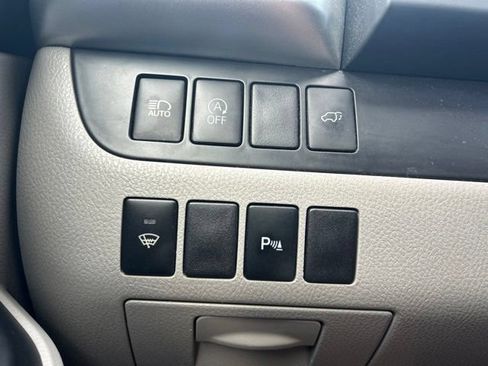 Used 2018 Toyota Highlander Limited AWD/4WD image 19