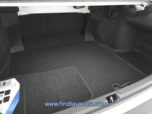 Used 2024 Toyota Camry SE image 15