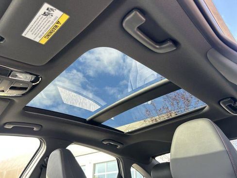 New 2026 Hyundai Sonata N Line image 55