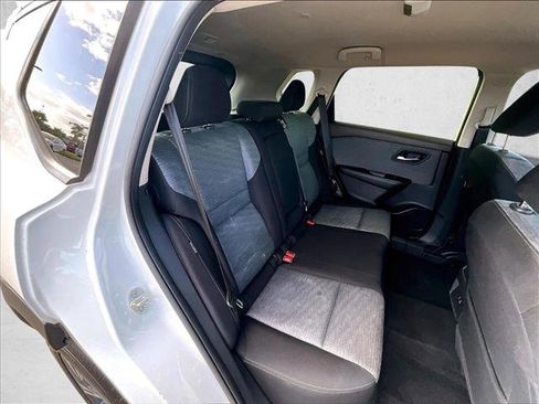 Used 2023 Nissan Rogue SV image 26